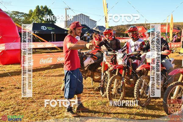 Buy your photos of the eventCanastra Warriors Ultramaratona Mountain Bike - 2019 on Fotop