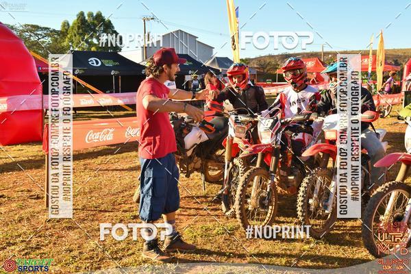 Buy your photos of the eventCanastra Warriors Ultramaratona Mountain Bike - 2019 on Fotop