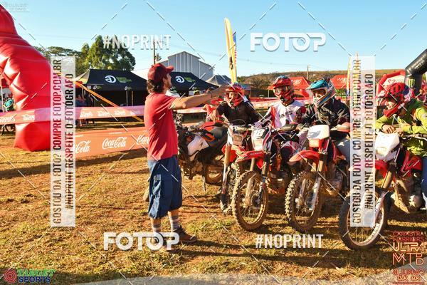 Buy your photos of the eventCanastra Warriors Ultramaratona Mountain Bike - 2019 on Fotop