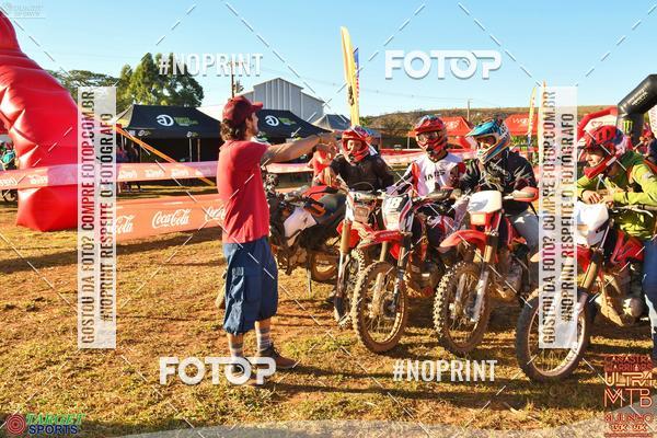 Buy your photos of the eventCanastra Warriors Ultramaratona Mountain Bike - 2019 on Fotop