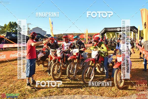 Buy your photos of the eventCanastra Warriors Ultramaratona Mountain Bike - 2019 on Fotop