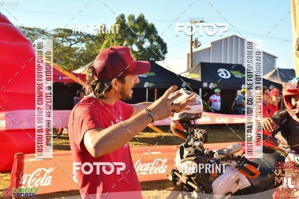 Buy your photos of the eventCanastra Warriors Ultramaratona Mountain Bike - 2019 on Fotop