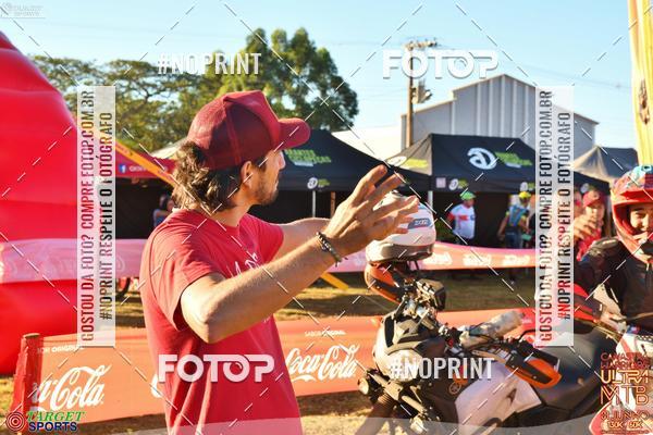 Buy your photos of the eventCanastra Warriors Ultramaratona Mountain Bike - 2019 on Fotop