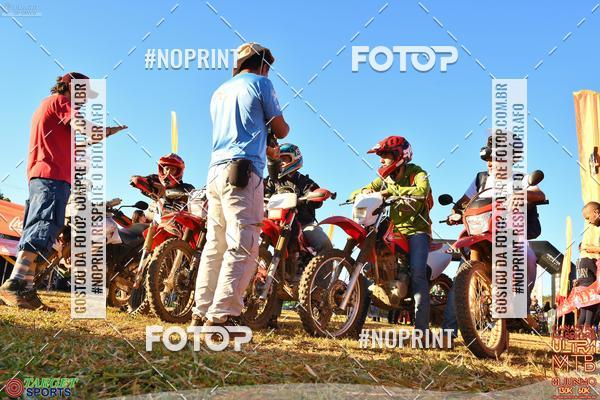 Buy your photos of the eventCanastra Warriors Ultramaratona Mountain Bike - 2019 on Fotop
