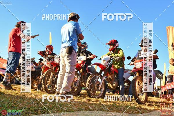 Buy your photos of the eventCanastra Warriors Ultramaratona Mountain Bike - 2019 on Fotop