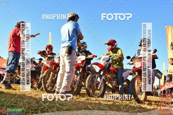 Buy your photos of the eventCanastra Warriors Ultramaratona Mountain Bike - 2019 on Fotop