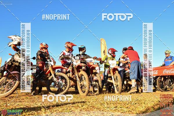Buy your photos of the eventCanastra Warriors Ultramaratona Mountain Bike - 2019 on Fotop