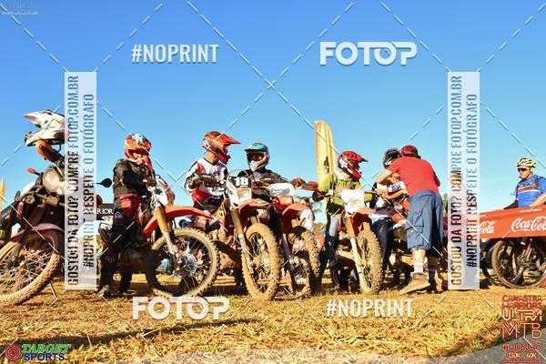 Buy your photos of the eventCanastra Warriors Ultramaratona Mountain Bike - 2019 on Fotop