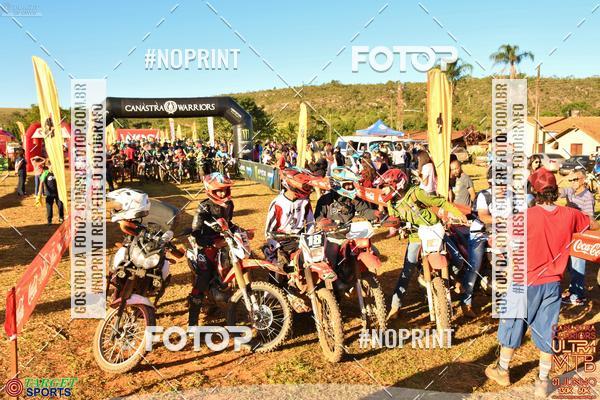 Buy your photos of the eventCanastra Warriors Ultramaratona Mountain Bike - 2019 on Fotop