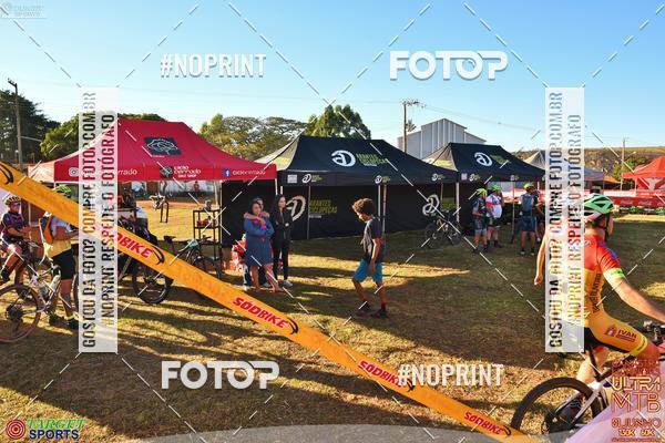 Buy your photos of the eventCanastra Warriors Ultramaratona Mountain Bike - 2019 on Fotop