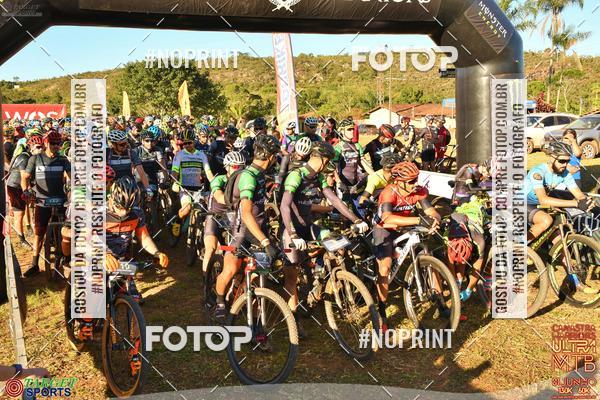 Buy your photos of the eventCanastra Warriors Ultramaratona Mountain Bike - 2019 on Fotop