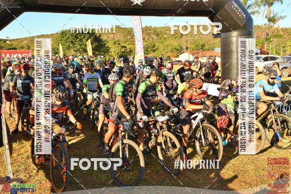 Buy your photos of the eventCanastra Warriors Ultramaratona Mountain Bike - 2019 on Fotop