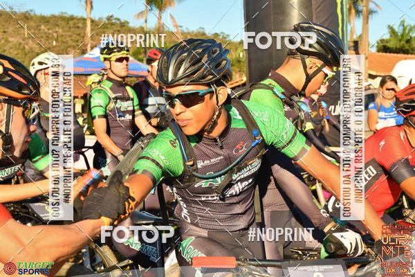 Buy your photos of the eventCanastra Warriors Ultramaratona Mountain Bike - 2019 on Fotop