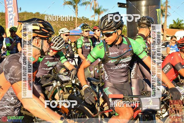 Buy your photos of the eventCanastra Warriors Ultramaratona Mountain Bike - 2019 on Fotop