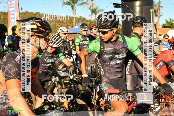 Buy your photos of the eventCanastra Warriors Ultramaratona Mountain Bike - 2019 on Fotop