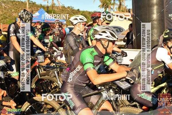 Buy your photos of the eventCanastra Warriors Ultramaratona Mountain Bike - 2019 on Fotop