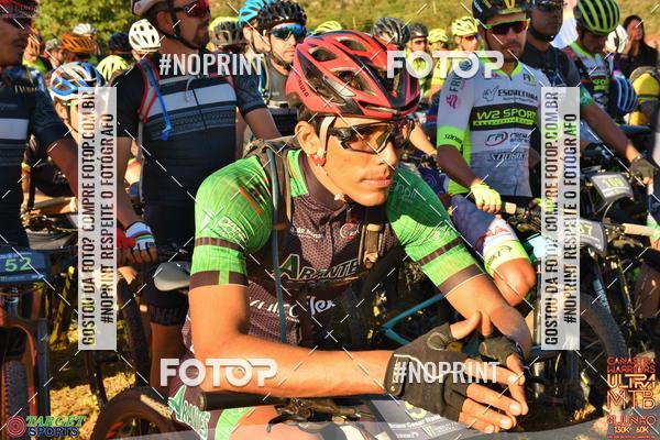Buy your photos of the eventCanastra Warriors Ultramaratona Mountain Bike - 2019 on Fotop