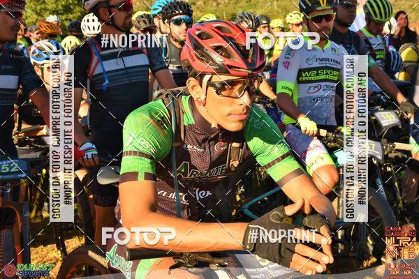 Buy your photos of the eventCanastra Warriors Ultramaratona Mountain Bike - 2019 on Fotop