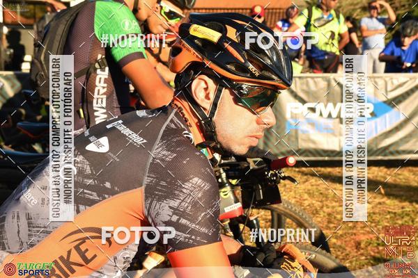 Buy your photos of the eventCanastra Warriors Ultramaratona Mountain Bike - 2019 on Fotop