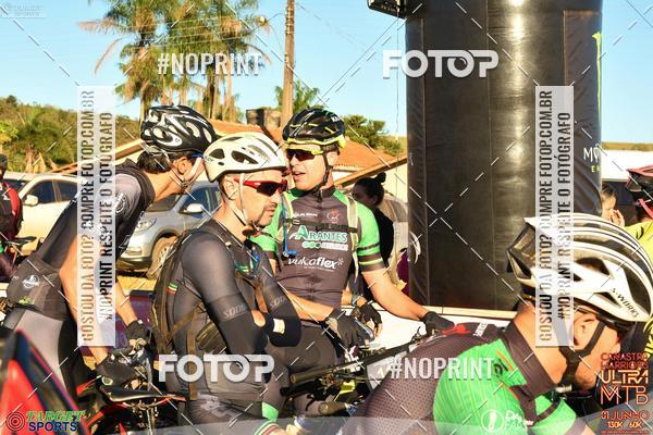Buy your photos of the eventCanastra Warriors Ultramaratona Mountain Bike - 2019 on Fotop