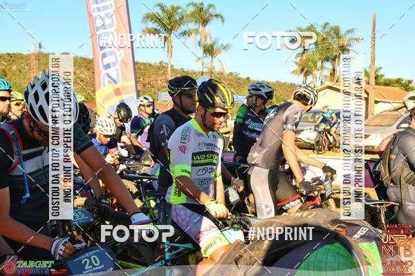 Buy your photos of the eventCanastra Warriors Ultramaratona Mountain Bike - 2019 on Fotop