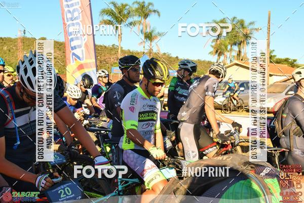 Buy your photos of the eventCanastra Warriors Ultramaratona Mountain Bike - 2019 on Fotop