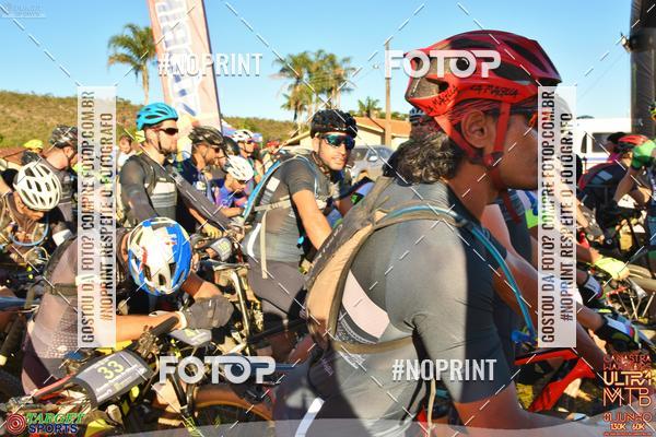 Buy your photos of the eventCanastra Warriors Ultramaratona Mountain Bike - 2019 on Fotop