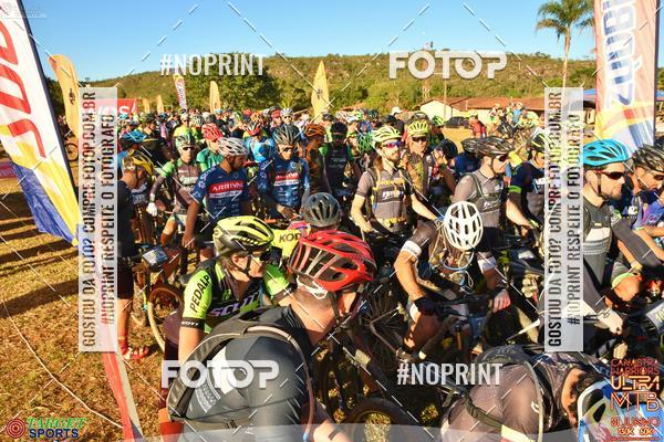 Buy your photos of the eventCanastra Warriors Ultramaratona Mountain Bike - 2019 on Fotop