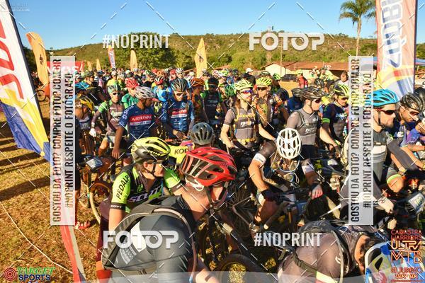 Buy your photos of the eventCanastra Warriors Ultramaratona Mountain Bike - 2019 on Fotop