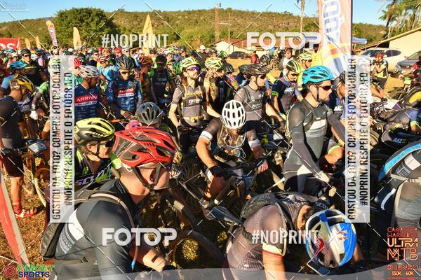 Buy your photos of the eventCanastra Warriors Ultramaratona Mountain Bike - 2019 on Fotop