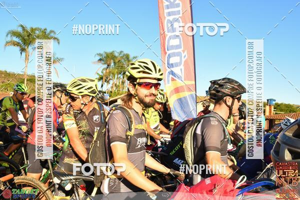 Buy your photos of the eventCanastra Warriors Ultramaratona Mountain Bike - 2019 on Fotop