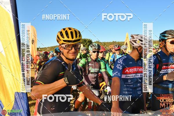 Buy your photos of the eventCanastra Warriors Ultramaratona Mountain Bike - 2019 on Fotop