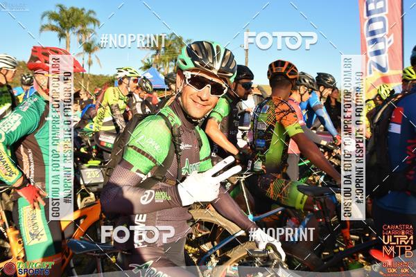 Buy your photos of the eventCanastra Warriors Ultramaratona Mountain Bike - 2019 on Fotop