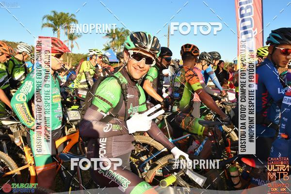 Buy your photos of the eventCanastra Warriors Ultramaratona Mountain Bike - 2019 on Fotop