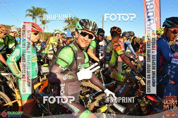 Buy your photos of the eventCanastra Warriors Ultramaratona Mountain Bike - 2019 on Fotop