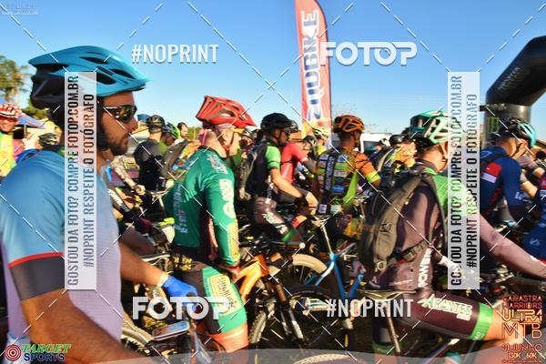 Buy your photos of the eventCanastra Warriors Ultramaratona Mountain Bike - 2019 on Fotop