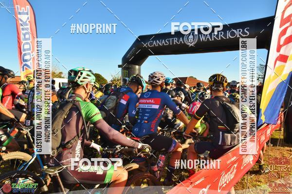 Buy your photos of the eventCanastra Warriors Ultramaratona Mountain Bike - 2019 on Fotop