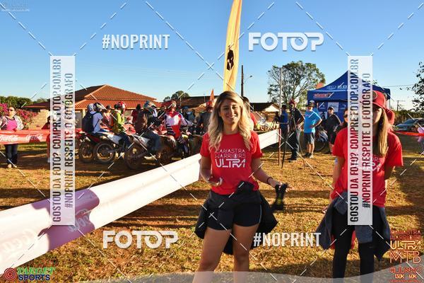 Buy your photos of the eventCanastra Warriors Ultramaratona Mountain Bike - 2019 on Fotop