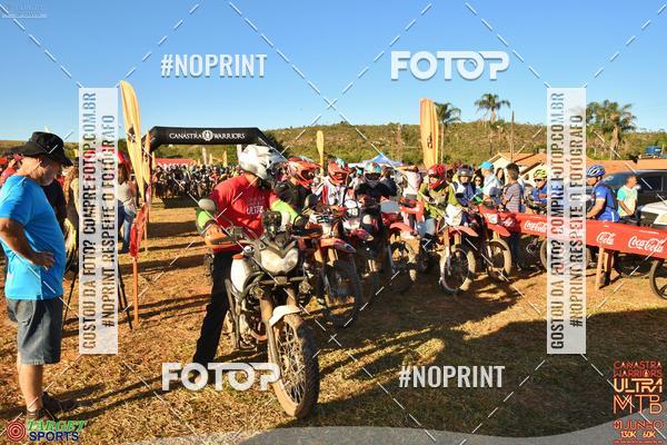 Buy your photos of the eventCanastra Warriors Ultramaratona Mountain Bike - 2019 on Fotop