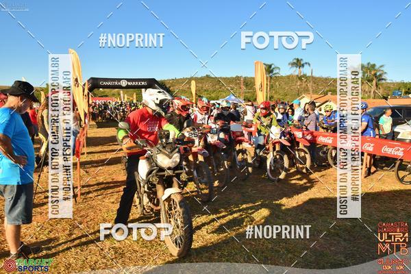 Buy your photos of the eventCanastra Warriors Ultramaratona Mountain Bike - 2019 on Fotop