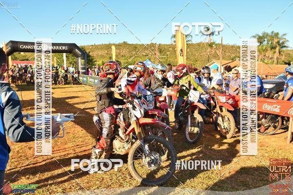 Buy your photos of the eventCanastra Warriors Ultramaratona Mountain Bike - 2019 on Fotop