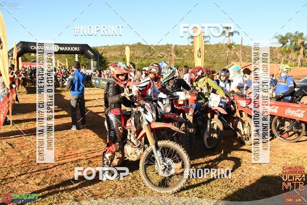 Buy your photos of the eventCanastra Warriors Ultramaratona Mountain Bike - 2019 on Fotop