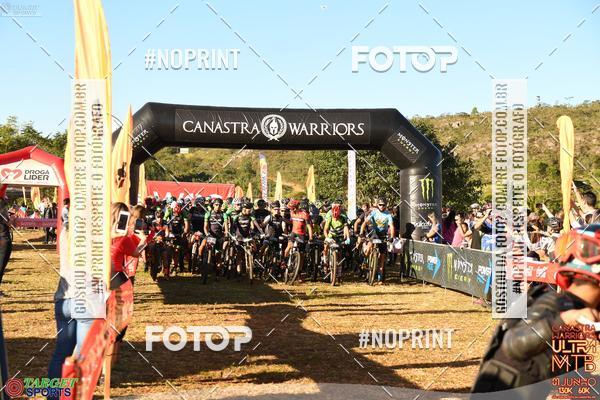 Buy your photos of the eventCanastra Warriors Ultramaratona Mountain Bike - 2019 on Fotop