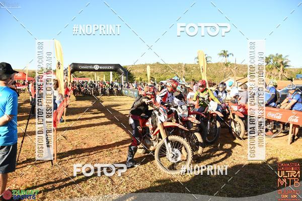 Buy your photos of the eventCanastra Warriors Ultramaratona Mountain Bike - 2019 on Fotop