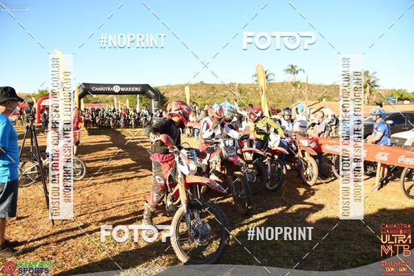 Buy your photos of the eventCanastra Warriors Ultramaratona Mountain Bike - 2019 on Fotop