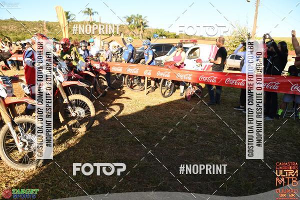 Buy your photos of the eventCanastra Warriors Ultramaratona Mountain Bike - 2019 on Fotop