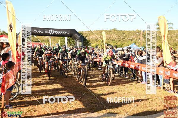 Buy your photos of the eventCanastra Warriors Ultramaratona Mountain Bike - 2019 on Fotop