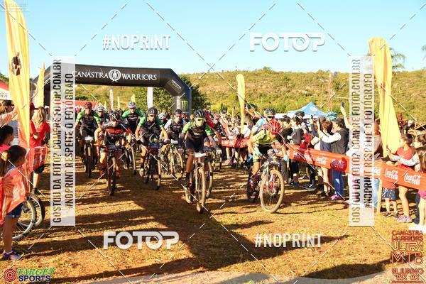 Buy your photos of the eventCanastra Warriors Ultramaratona Mountain Bike - 2019 on Fotop