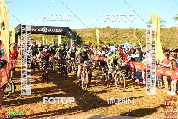 Buy your photos of the eventCanastra Warriors Ultramaratona Mountain Bike - 2019 on Fotop
