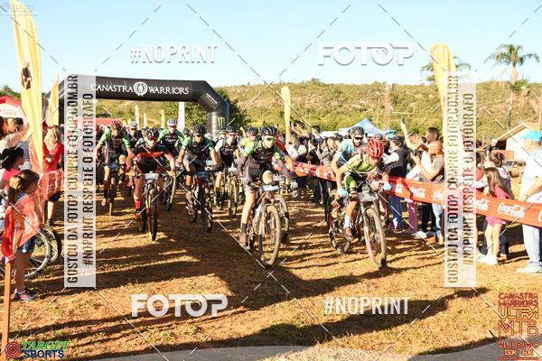 Buy your photos of the eventCanastra Warriors Ultramaratona Mountain Bike - 2019 on Fotop